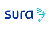 sura