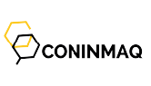coninmaq