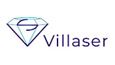 Villaser